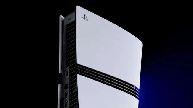 PS6, Sony lavora a nuove tecnologie IA