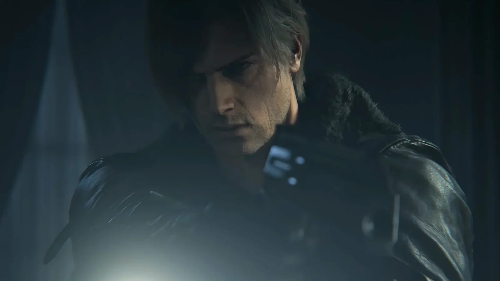 Capcom dice no agli asset generati dall'IA