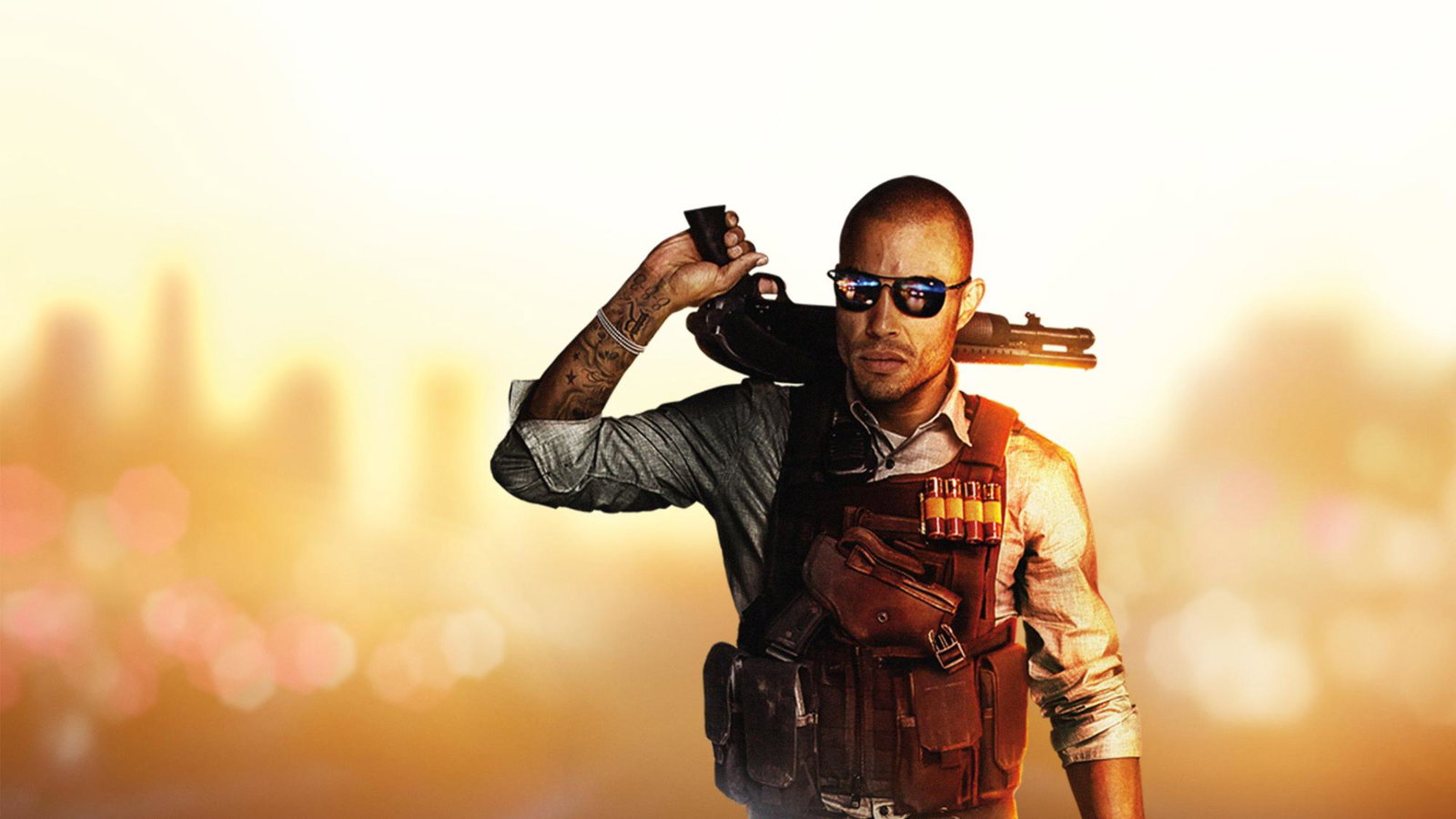 Il Battlefield più sottovalutato chiude per sempre