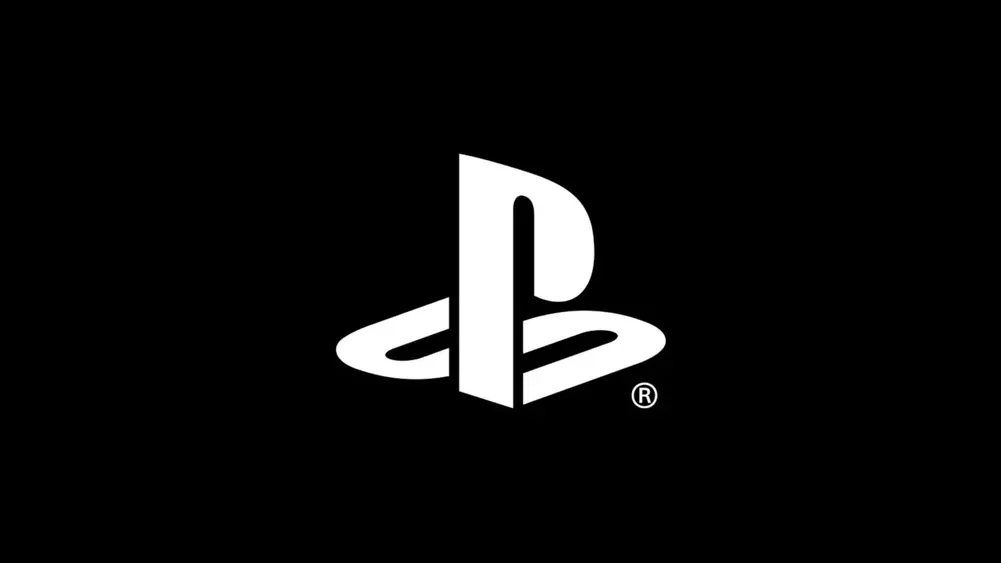 Sony aumenta i prezzi di PS5, PS5 Pro e Portal
