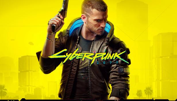 Cyberpunk 2077: da flop a fenomeno, e ora lo trovi al -50% su PC