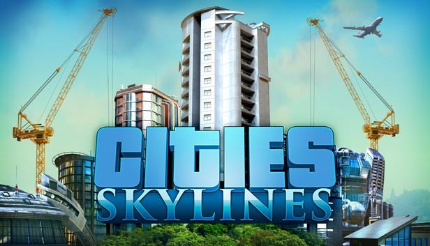 Il city sim più popolare esplode: colpa (o merito) del -78%?