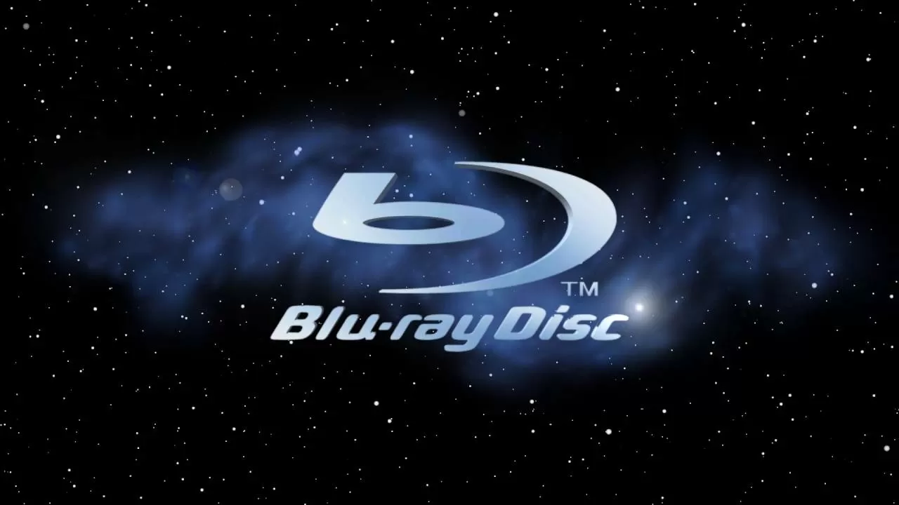I Blu-ray crescono, ma allora perché Sony guarda al digitale?
