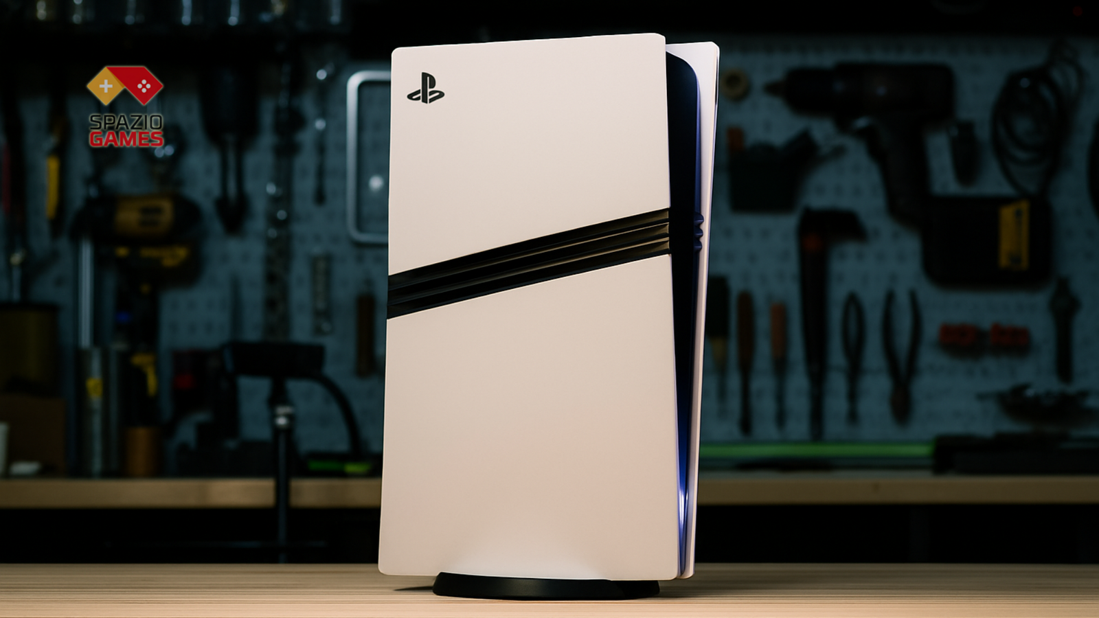 I rincari di PS5 non fermeranno il dominio PlayStation