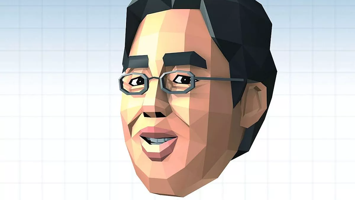 7 giochi per Nintendo DS che rimarranno nei nostri cuori