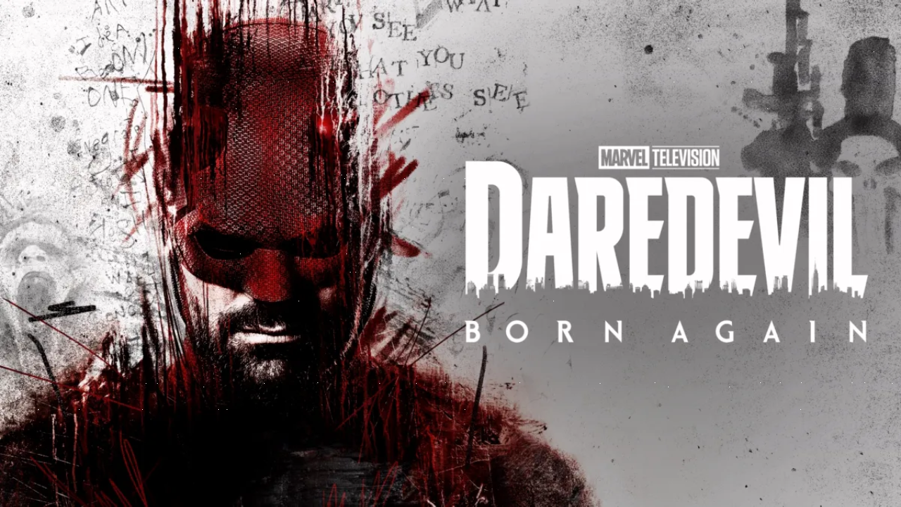 Daredevil: Rinascita, Charlie Cox anticipa una stagione 3 diversa