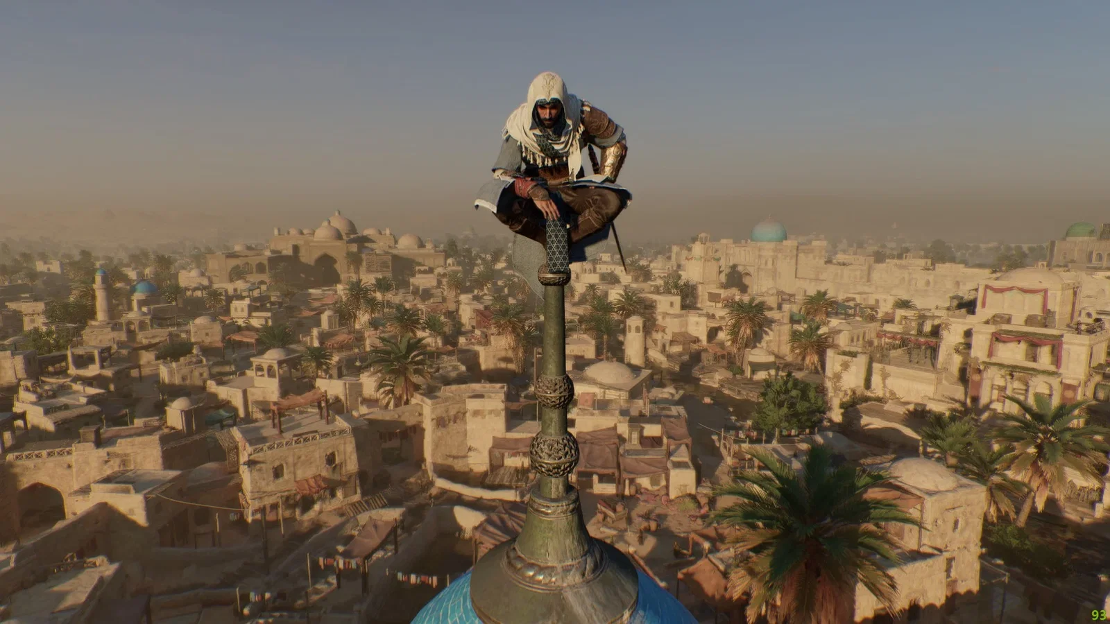 Assassin’s Creed in prova gratis nel weekend Xbox