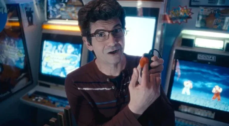 Il papà di Alone in the Dark torna su Sega Mega Drive
