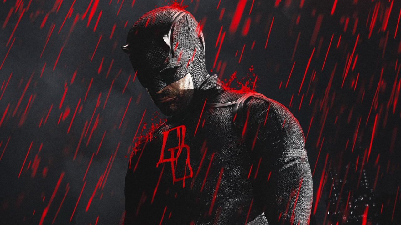Daredevil: Rinascita, il nuovo spot della stagione 2 svela scene inedite