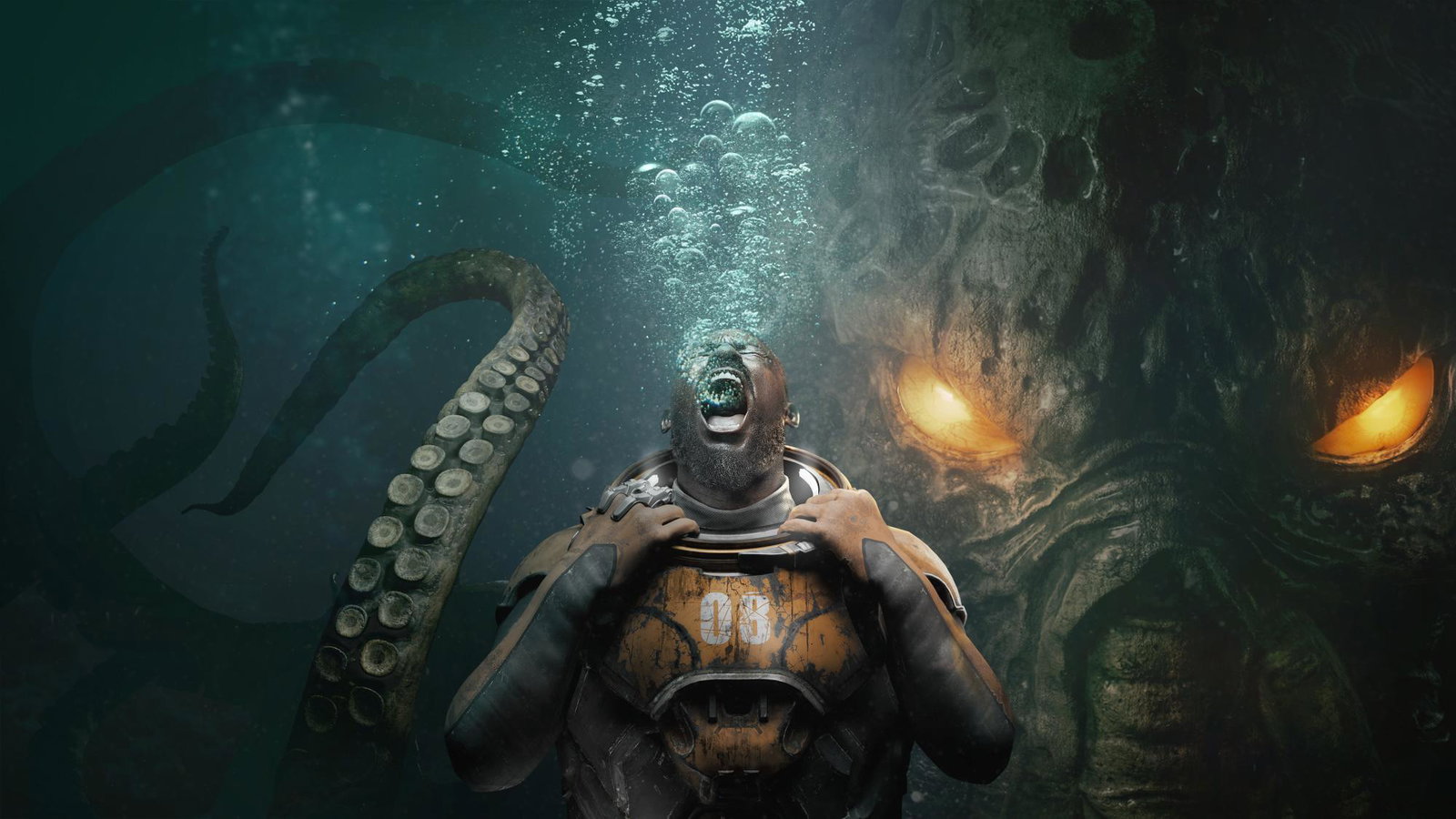 Anteprima: Recensione Cthulhu: The Cosmic Abyss, sa tutto di già visto
