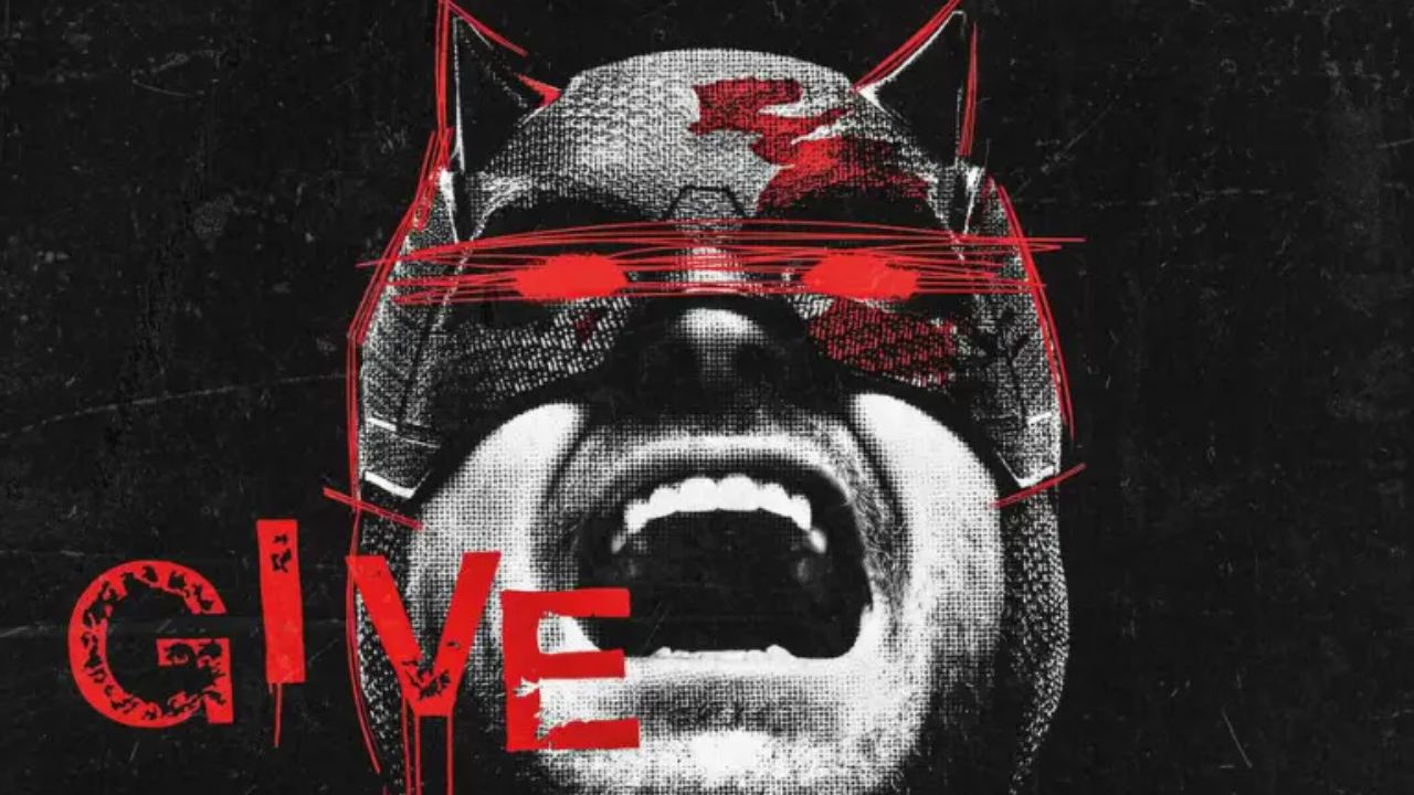 Daredevil: Rinascita 2, Marvel pubblica il nuovo trailer con scene inedite e sorpresa finale