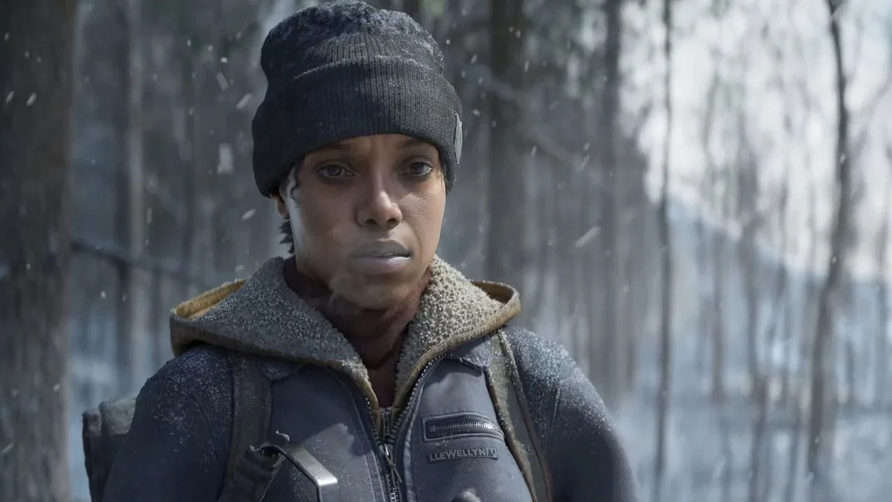 State of Decay 3, svelata la verità sul primo trailer