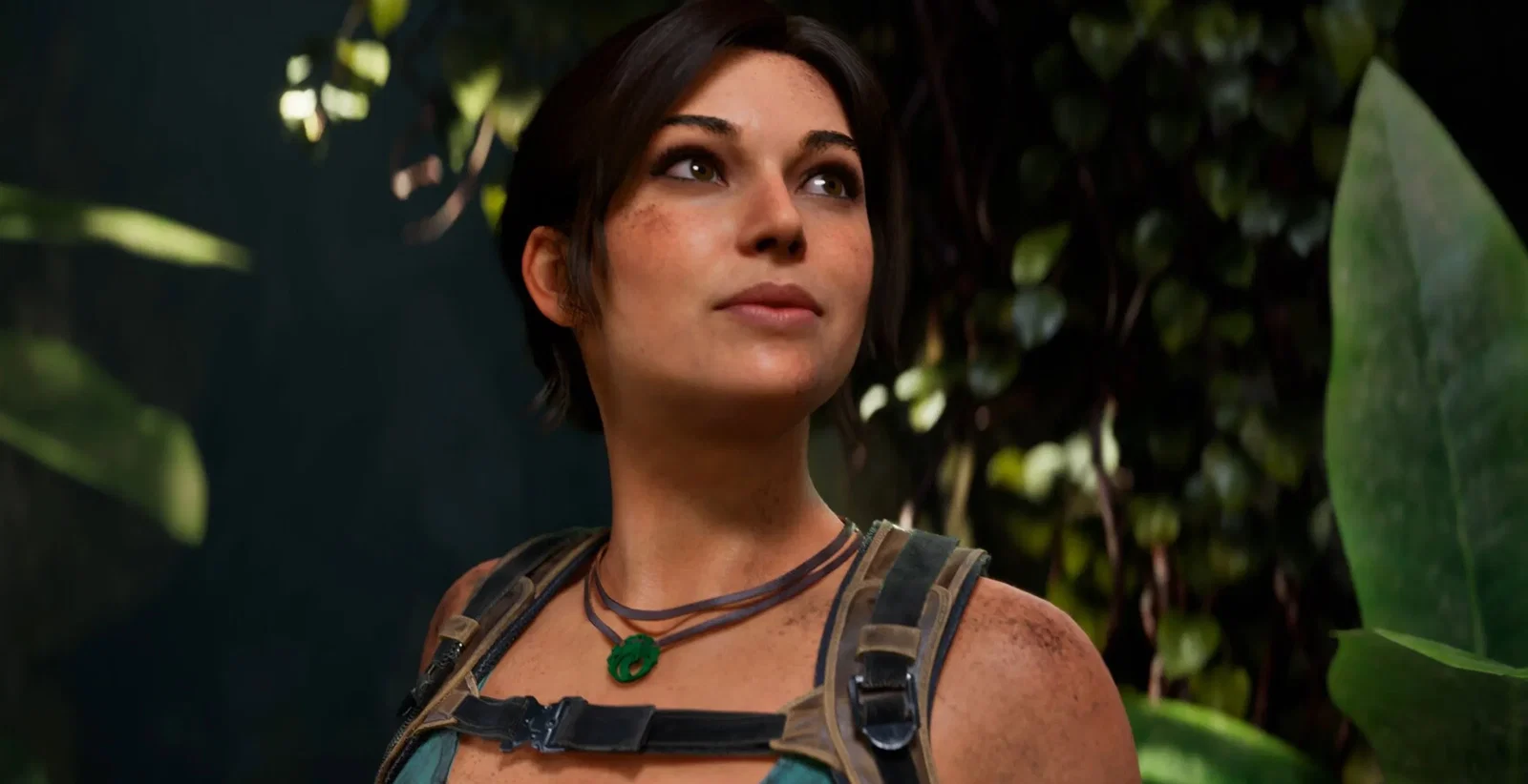 Anteprima: Tomb Raider: Legacy of Atlantis sarebbe stato rinviato [Agg.]