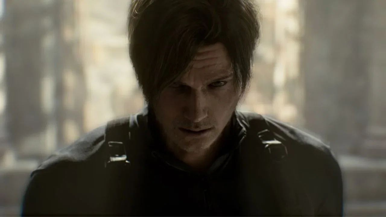 Resident Evil, prime reazioni positive per il reboot Sony del film
