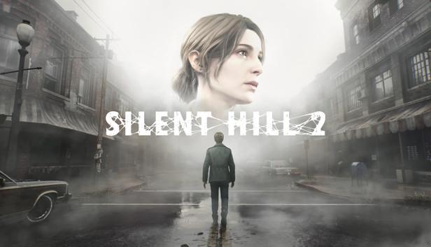Il terrore non è mai stato così conveniente: Silent Hill 2 a 23€
