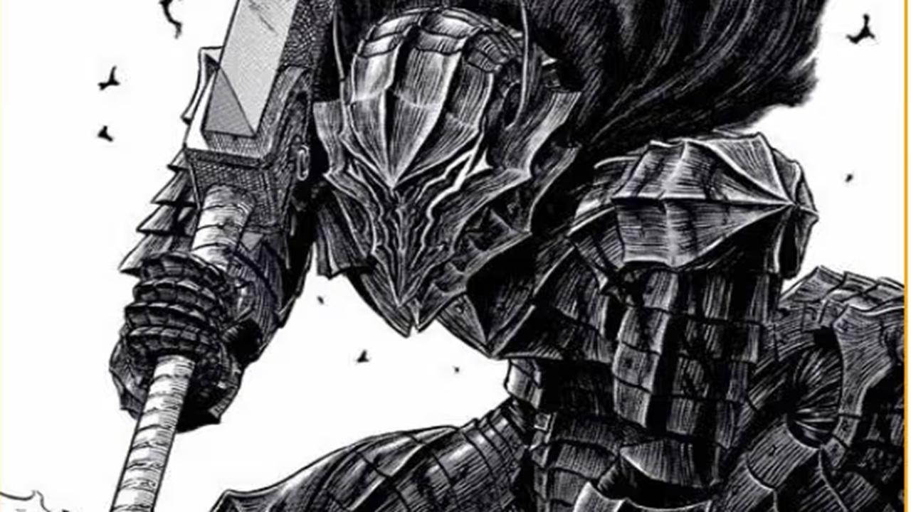 Planet Manga: 5 titoli da acquistare ad aprile 2026