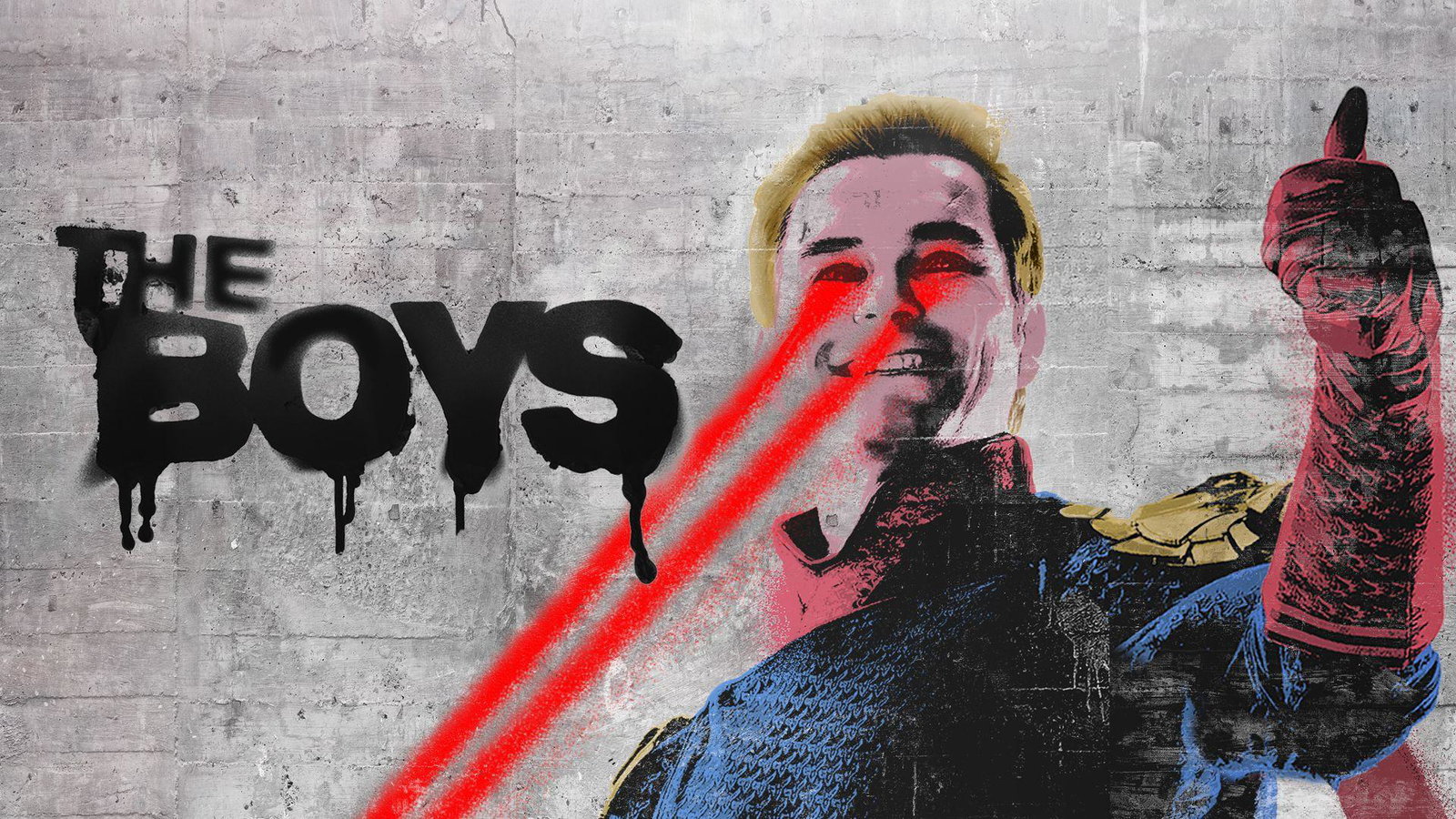 La conclusione di The Boys arriva su Prime Video: 2 episodi già online