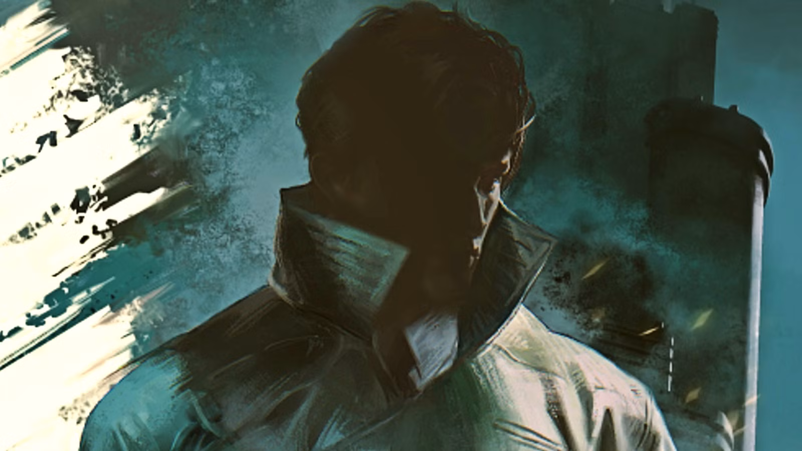 Physint, Sony rinuncia al progetto e Kojima si allea con XBOX