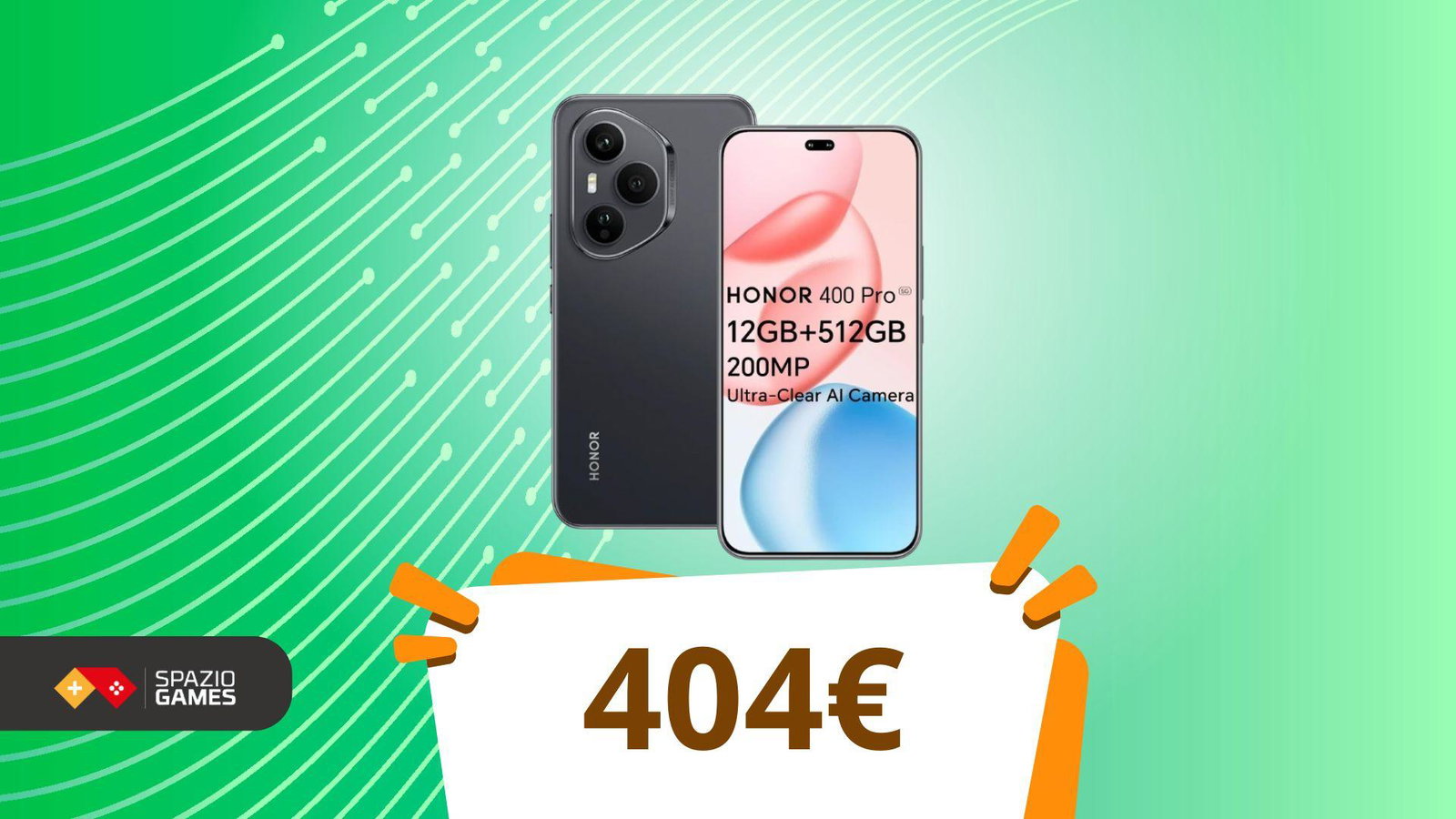 Questo vecchio Honor mette ancora in difficoltà molti smartphone moderni