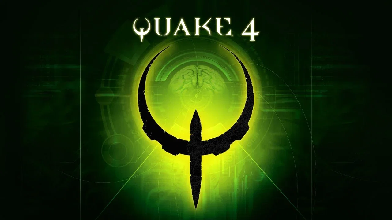 Quake 4, riemerge il DLC cancellato dopo anni
