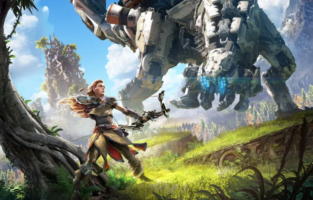 PlayStation Plus Extra, trapelati i giochi gratis di aprile 2026