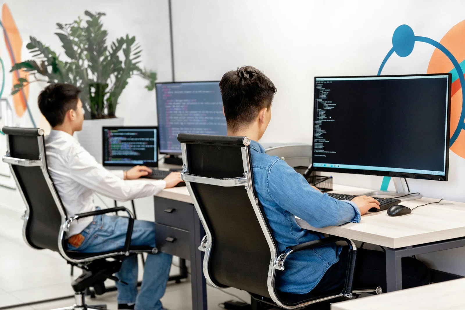 Gaming in crisi, quasi la metà dei professionisti pensa di lasciare