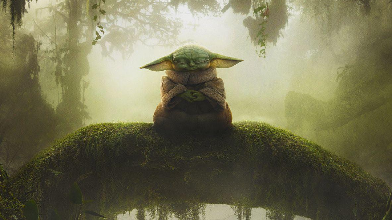 The Mandalorian and Grogu: il trailer finale prepara una nuova era per Star Wars