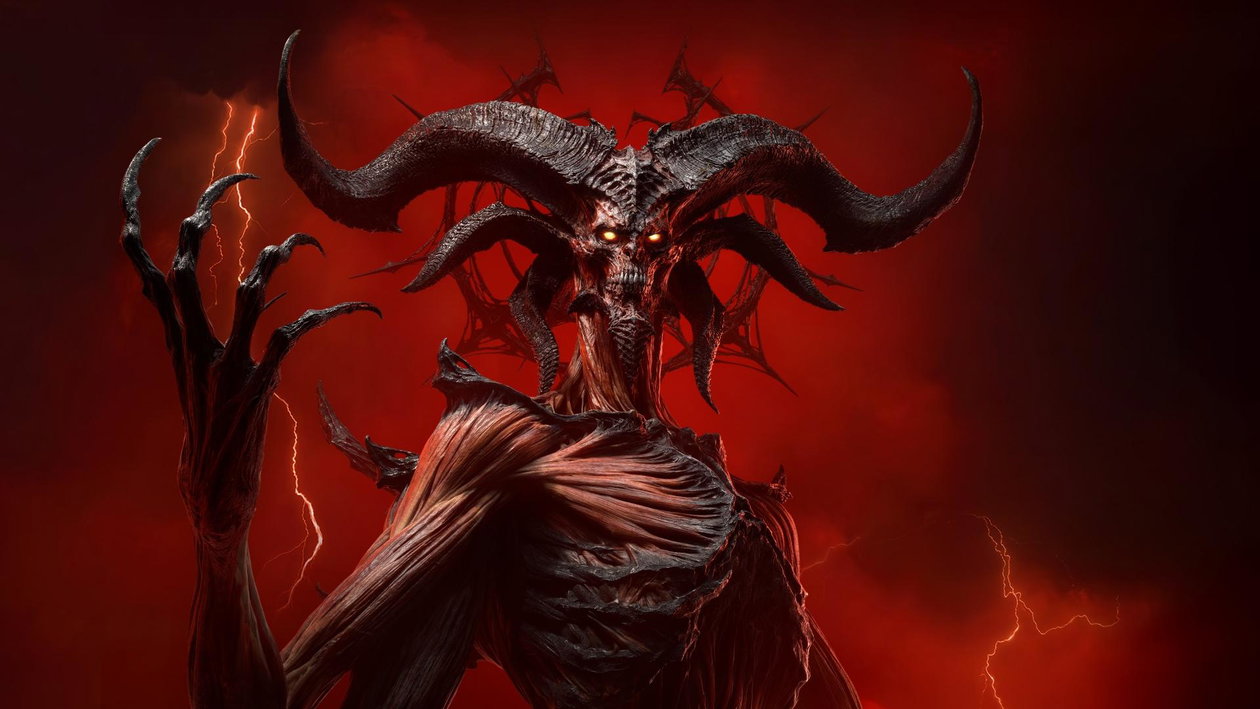 Immagine di Recensione Diablo IV Lord of Hatred, lo scontro finale