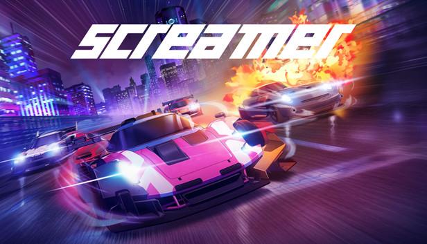 Il racing arcade del momento è qui: -20% fino a quando?