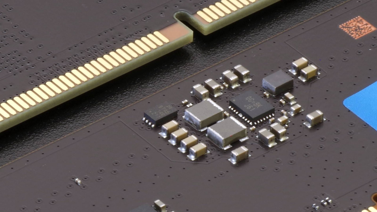 Prezzi memorie RAM alle stelle: il gaming PC è a rischio?
