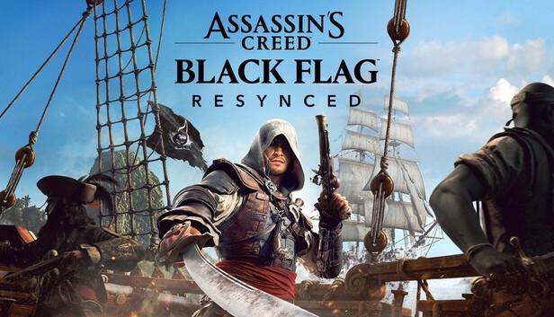 Il prossimo Assassin’s Creed puoi già prenotarlo, spendendo meno