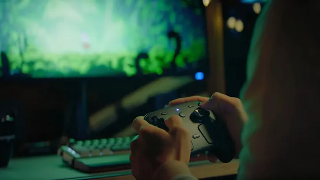 Anteprima: Quanto costerà lo Steam Controller? Spunta una prima recensione