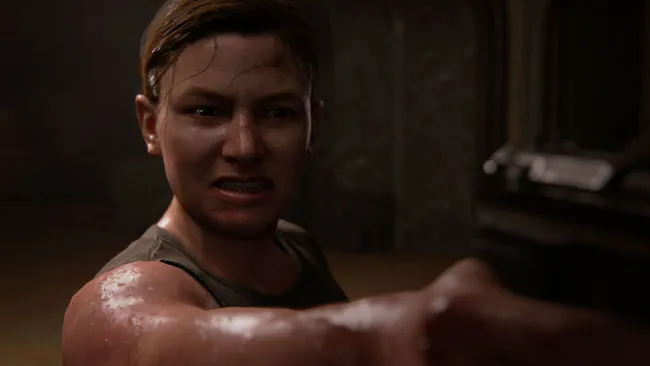 The Last of Us 2, Naughty Dog non era convinta di quella morte