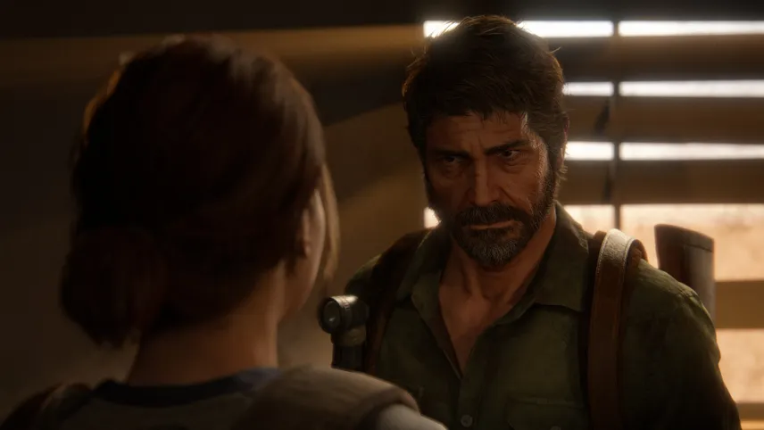 The Last of Us Online, ecco la verità sulla cancellazione