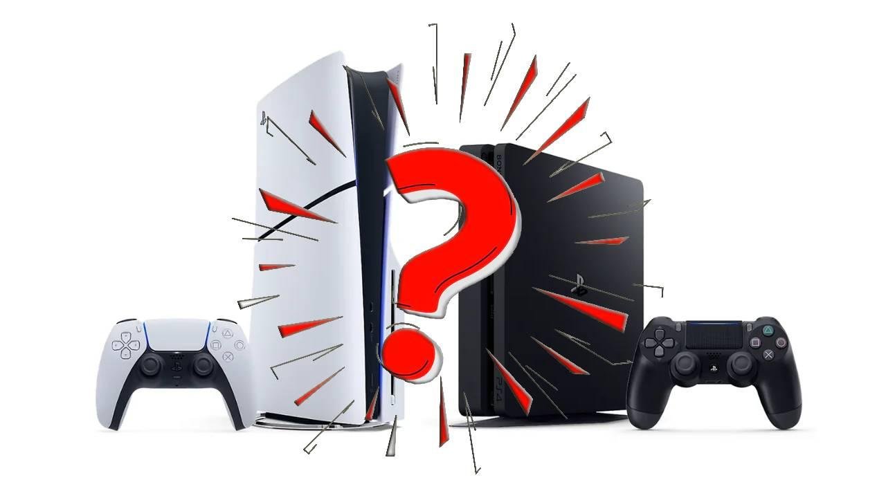 DRM a 30 giorni su PS4 e PS5, che succede? Facciamo il punto