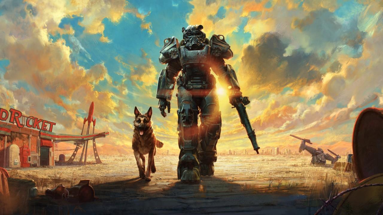 Due big arrivano su Switch 2, ma gli amanti del fisico rimarranno delusi