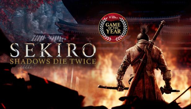 È stato Game of the Year: oggi lo trovi a -84%
