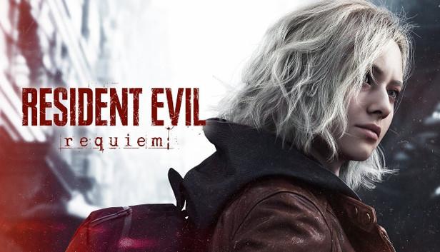 Hanno sbagliato il prezzo?! Resident Evil Requiem a 10€ su PS5