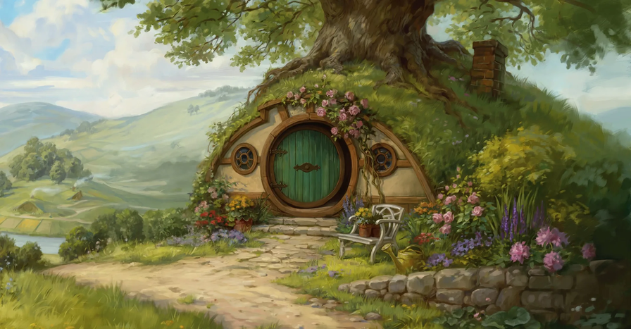 Immagine id 41421