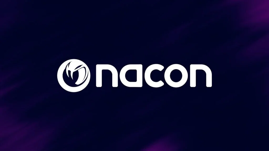 Crisi Nacon, uno studio importante chiude i battenti