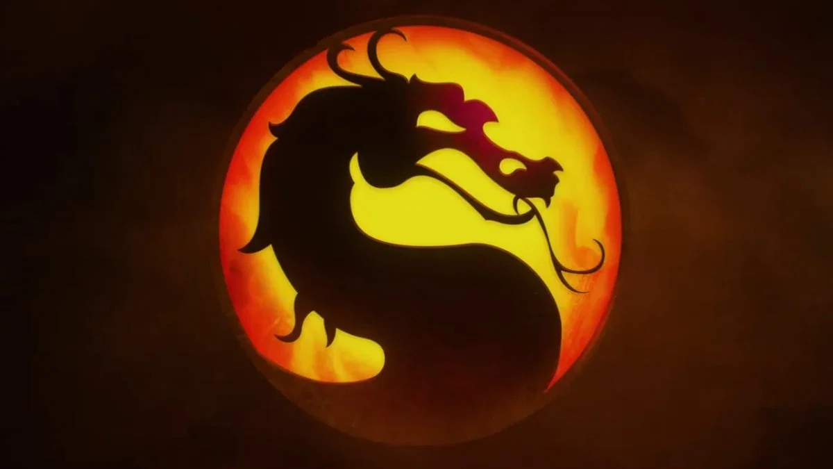 Mortal Kombat Legacy Kollection ora unisce tutti online