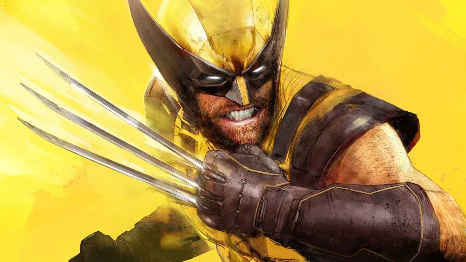 Anteprima: Mutanti in pericolo: parte la corsa al pre-ordine di Marvel’s Wolverine
