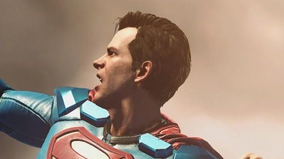 Injustice 3, nuovi indizi confermano il ritorno del gioco