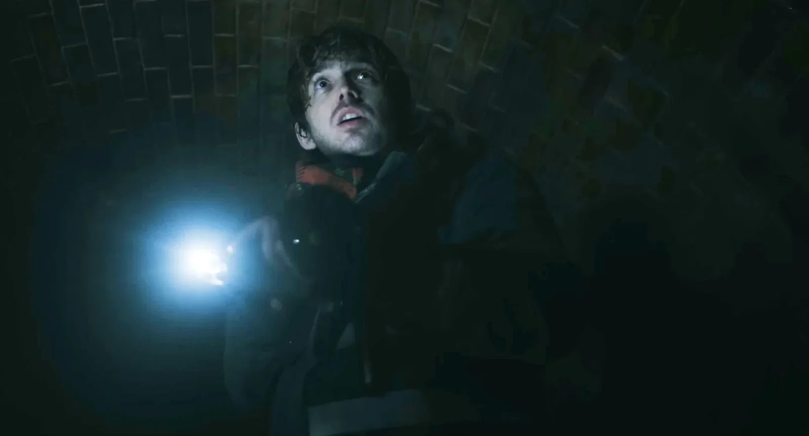 Resident Evil, ecco il primo trailer del nuovo film