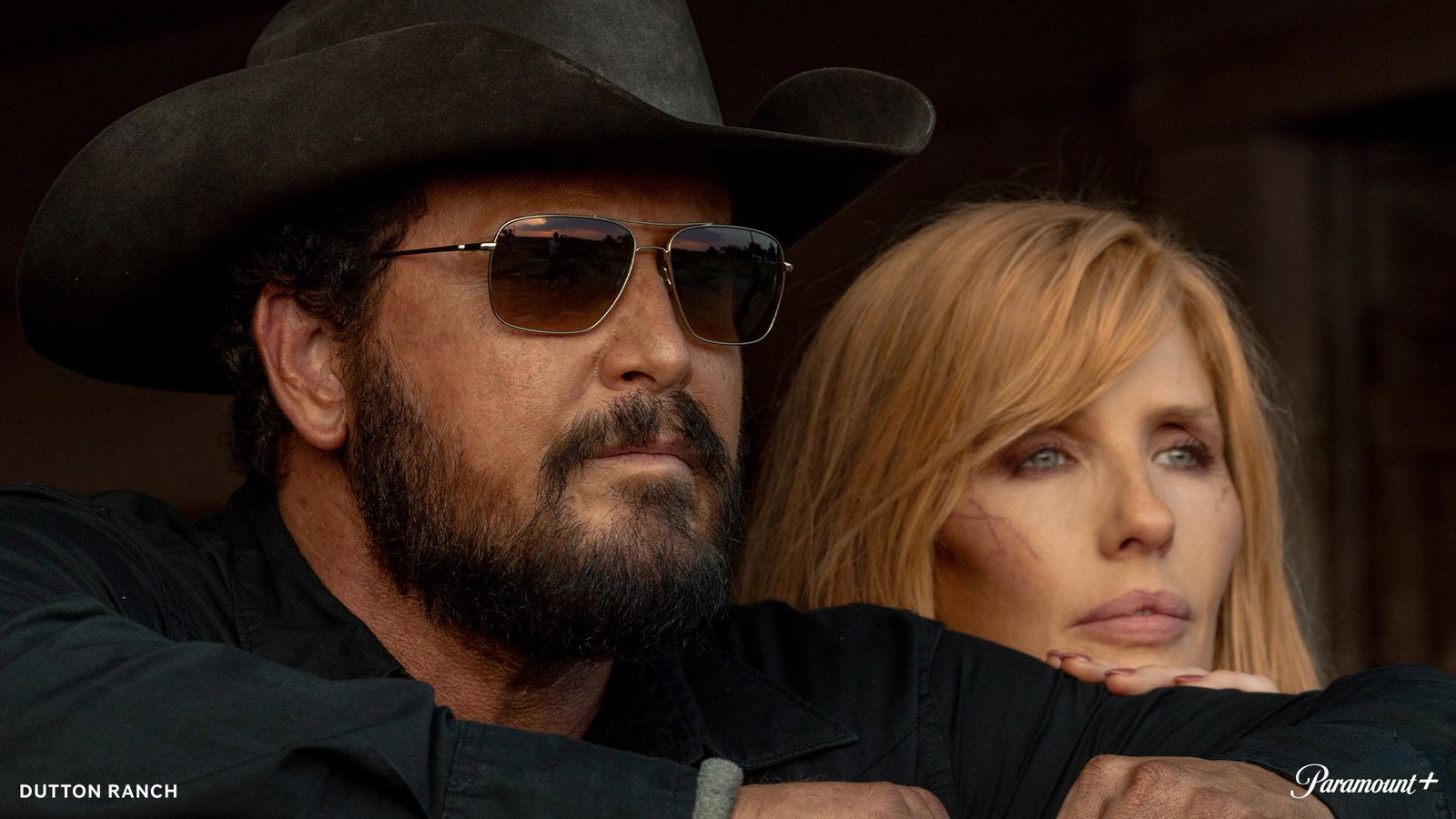 Paramount+ 4 cose da vedere in streaming a maggio 2026