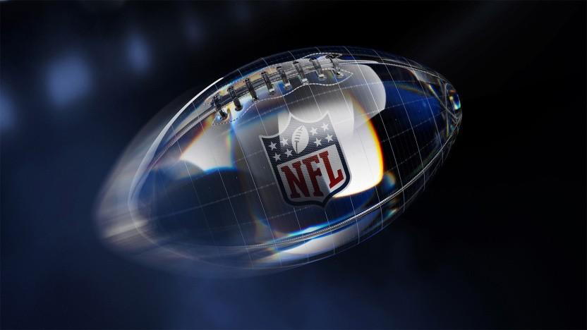 Madden NFL 27 confermato su Switch 2, è ufficiale