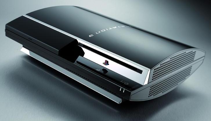 PS3 aveva una funzione segreta che nessuno conosceva