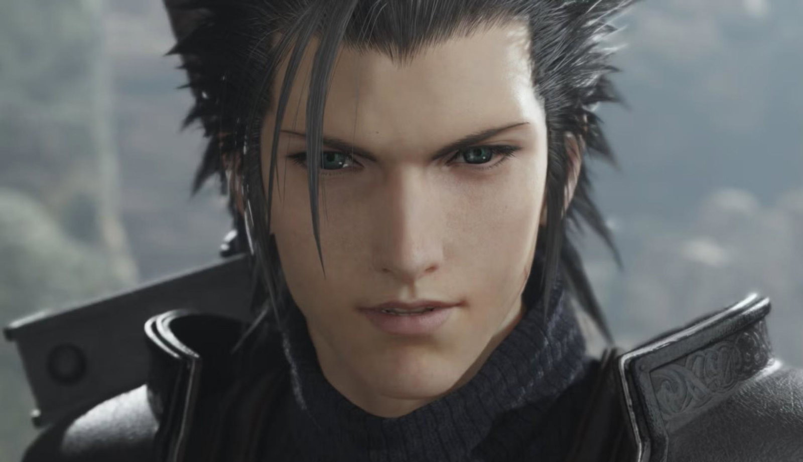 Anteprima: Final Fantasy VII Rebirth arriva su Xbox, ma servirà tanto spazio