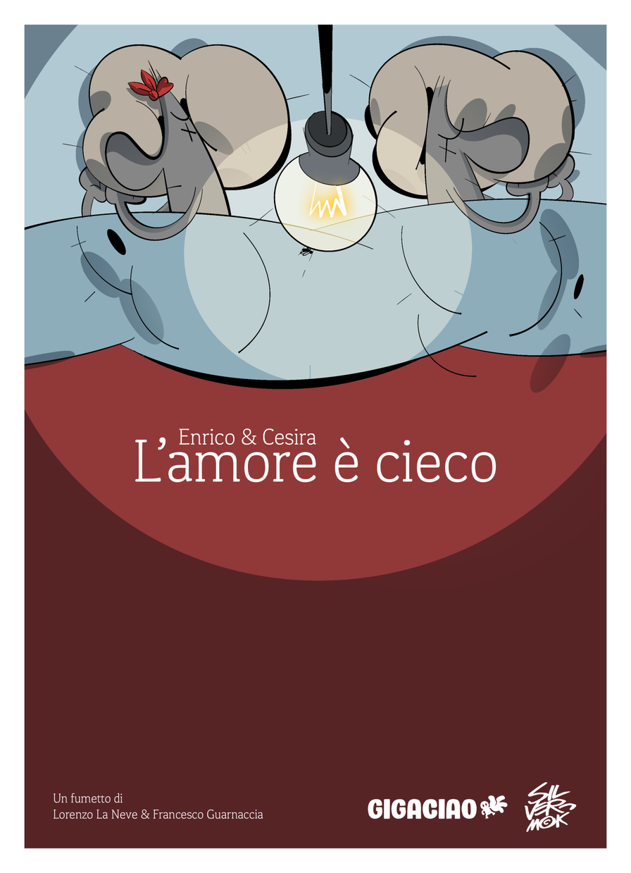 Immagine id 41598