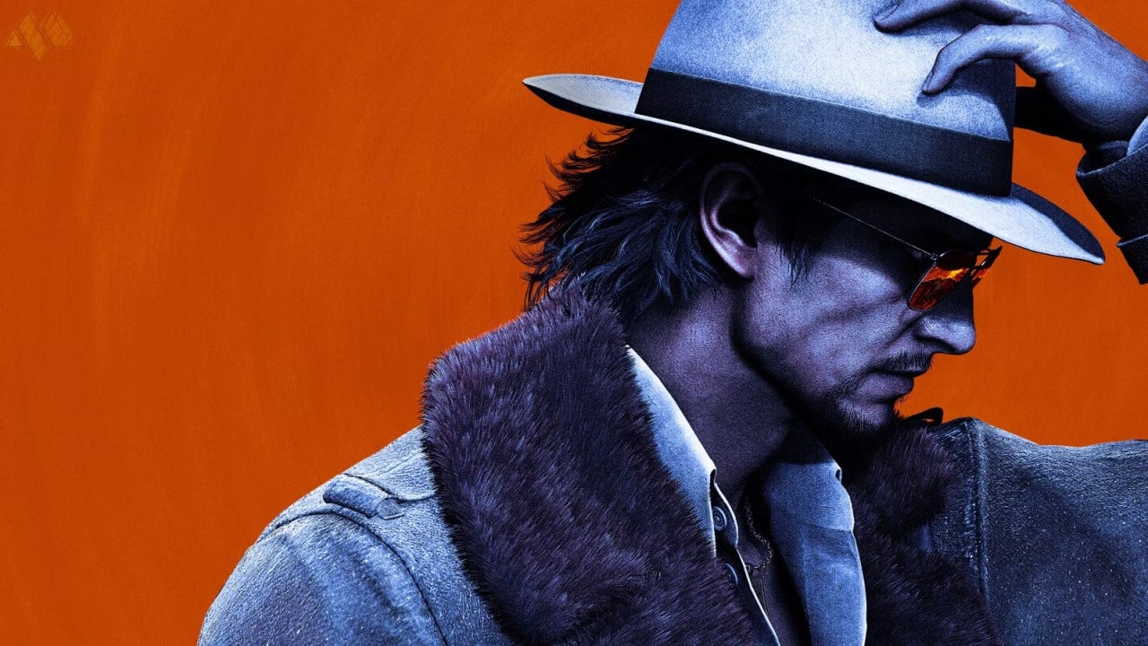 Anteprima: Stranger Than Heaven è il prequel di Yakuza